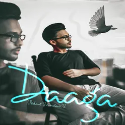 Daaga