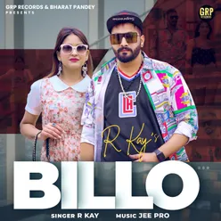 Billo