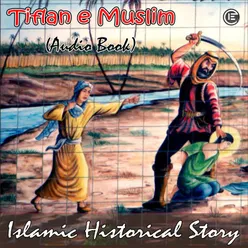 Tiflan e Muslim