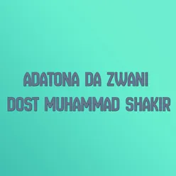 Adatona Da Zwani