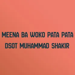 Meena Ba Woko Pata Pata