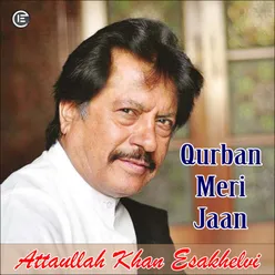 Qurban Meri Jaan