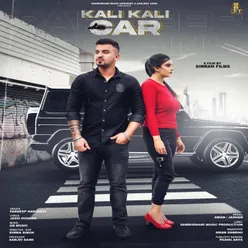 Kali Kali Car