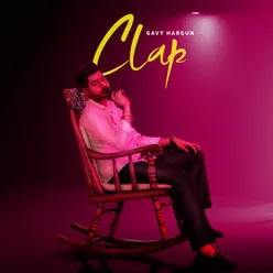 Clap