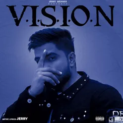 Vision