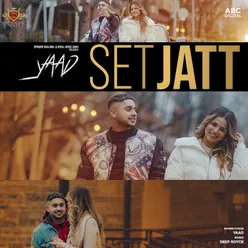 Set Jatt