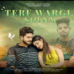 Tere Wargi Koi Na