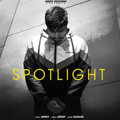 Spotlight