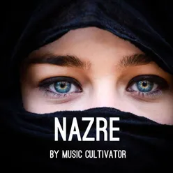 Nazre