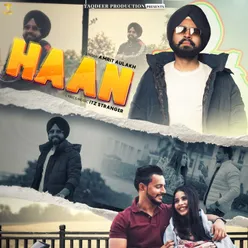 Haan