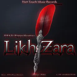 Likh Zara