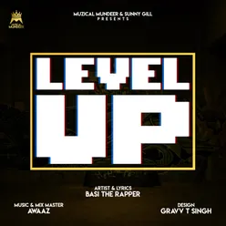 Level Up