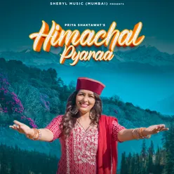 Himachal Pyaraa