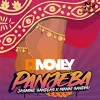 Panjeba - Deejay Money Remix