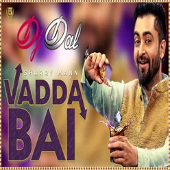 Vadda Bai - Remix