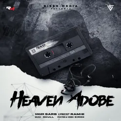 Heaven Adobe