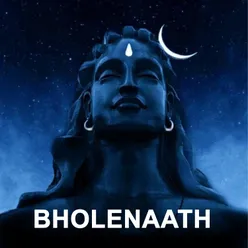 Bholenaath