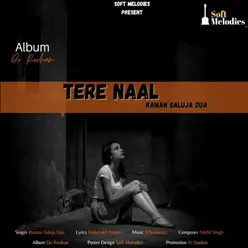 Tere Naal