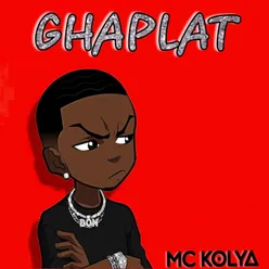 Ghaplat