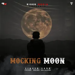 Mocking Moon