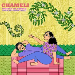 Chameli