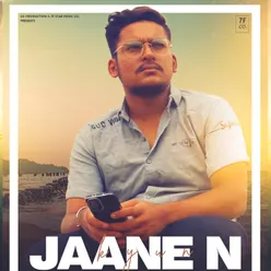 Jaane N Kyu