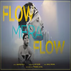 Flow Mera Flow