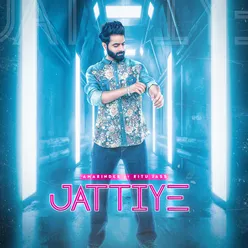 Jattiye