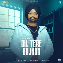 Dil Tere Bajhon