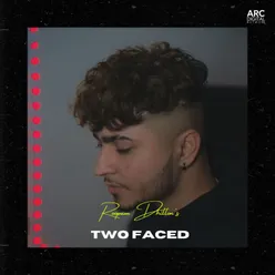 Two Faced