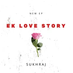 Ek Love Story