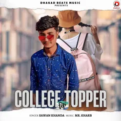 College Ki Topper