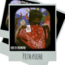 Pith Piche