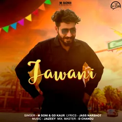 Jawani