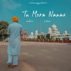 Tu Mera Nanak