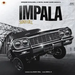 Impala