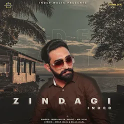 Zindagi