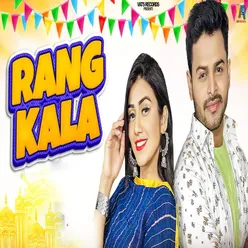 Rang Kala