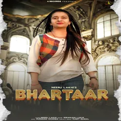 Bhartaar