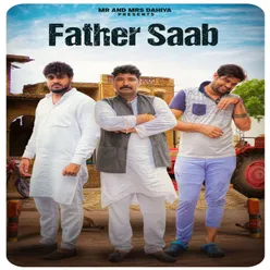 Father Saab