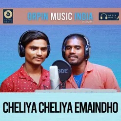 Cheliya Cheliya Emaindho