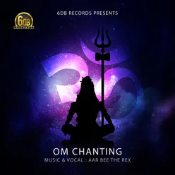 Om Chanting