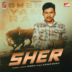 Sher