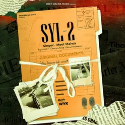SYL-2