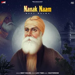 Nanak Naam