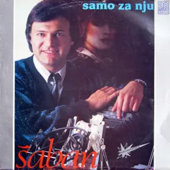 Samo za nju