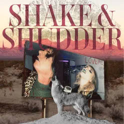 Shake & Shudder
