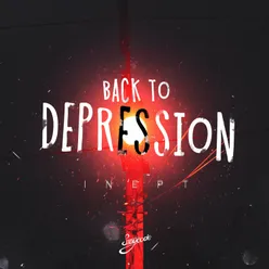 Back To Depression