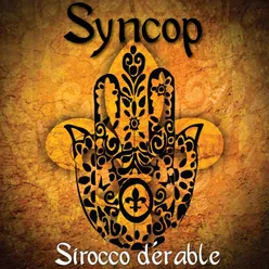 Sirocco d'érable