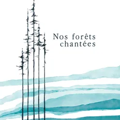 Nos forêts chantées